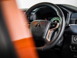 Mitsubishi Xpander Cross 1.5 - Image 11