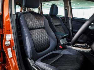 Mitsubishi Xpander Cross 1.5 - Image 12