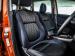 Mitsubishi Xpander Cross 1.5 - Thumbnail 12