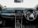 Mitsubishi Xpander Cross 1.5 - Thumbnail 13