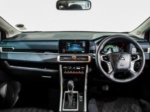 Mitsubishi Xpander Cross 1.5 - Image 13