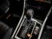 Mitsubishi Xpander Cross 1.5 - Thumbnail 15