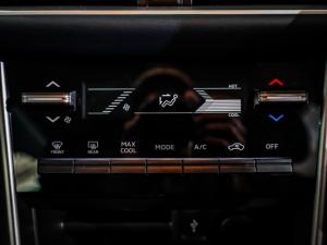 Mitsubishi Xpander Cross 1.5 - Image 16