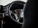 Mitsubishi Xpander Cross 1.5 - Thumbnail 17