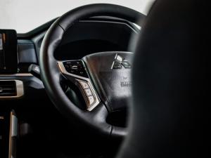 Mitsubishi Xpander Cross 1.5 - Image 17