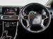 Mitsubishi Xpander Cross 1.5 - Thumbnail 18