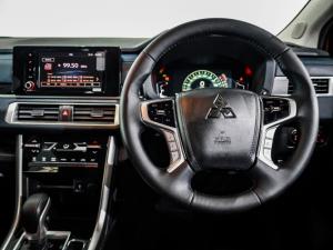 Mitsubishi Xpander Cross 1.5 - Image 18