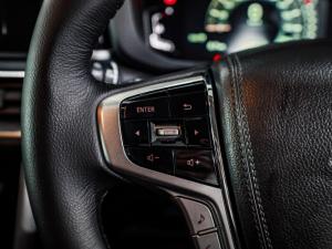 Mitsubishi Xpander Cross 1.5 - Image 19