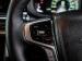 Mitsubishi Xpander Cross 1.5 - Thumbnail 19
