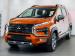 Mitsubishi Xpander Cross 1.5 - Thumbnail 1