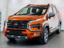 Thumbnail Mitsubishi Xpander Cross 1.5