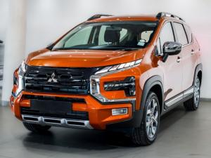 Mitsubishi Xpander Cross 1.5 - Image 1