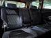 Mitsubishi Xpander Cross 1.5 - Thumbnail 20