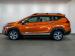 Mitsubishi Xpander Cross 1.5 - Thumbnail 2