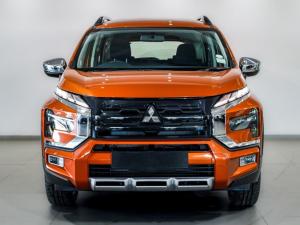 Mitsubishi Xpander Cross 1.5 - Image 3