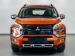 Mitsubishi Xpander Cross 1.5 - Thumbnail 3
