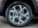 Mitsubishi Xpander Cross 1.5 - Thumbnail 4