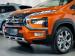 Mitsubishi Xpander Cross 1.5 - Thumbnail 5