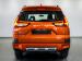 Mitsubishi Xpander Cross 1.5 - Thumbnail 6