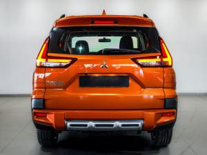 Mitsubishi Xpander Cross 1.5 - Image 6