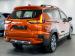 Mitsubishi Xpander Cross 1.5 - Thumbnail 7