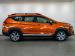 Mitsubishi Xpander Cross 1.5 - Thumbnail 8