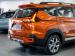 Mitsubishi Xpander Cross 1.5 - Thumbnail 9