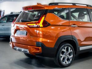 Mitsubishi Xpander Cross 1.5 - Image 9