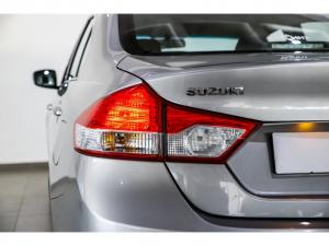 Suzuki Ciaz 1.5 GL manual - Image 10