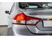 Suzuki Ciaz 1.5 GL manual - Thumbnail 10