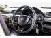 Suzuki Ciaz 1.5 GL manual - Thumbnail 11