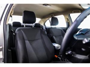 Suzuki Ciaz 1.5 GL manual - Image 12