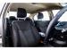 Suzuki Ciaz 1.5 GL manual - Thumbnail 12