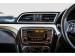 Suzuki Ciaz 1.5 GL manual - Thumbnail 13