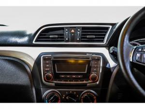 Suzuki Ciaz 1.5 GL manual - Image 13