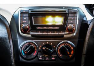 Suzuki Ciaz 1.5 GL manual - Image 14
