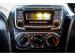 Suzuki Ciaz 1.5 GL manual - Thumbnail 14