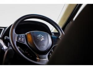 Suzuki Ciaz 1.5 GL manual - Image 15
