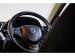 Suzuki Ciaz 1.5 GL manual - Thumbnail 15