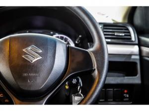 Suzuki Ciaz 1.5 GL manual - Image 16