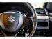 Suzuki Ciaz 1.5 GL manual - Thumbnail 16