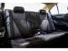 Suzuki Ciaz 1.5 GL manual - Thumbnail 17