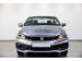 Suzuki Ciaz 1.5 GL manual - Thumbnail 1