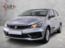Thumbnail Suzuki Ciaz 1.5 GL manual