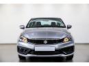 Thumbnail Suzuki Ciaz 1.5 GL manual