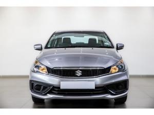 Suzuki Ciaz 1.5 GL manual - Image 1