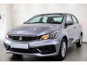 Suzuki Ciaz 1.5 GL manual - Image 2