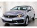 Suzuki Ciaz 1.5 GL manual - Thumbnail 2