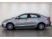 Suzuki Ciaz 1.5 GL manual - Thumbnail 3
