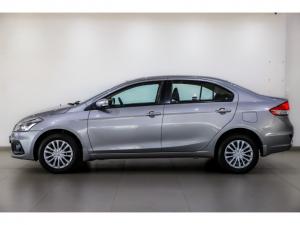 Suzuki Ciaz 1.5 GL manual - Image 3